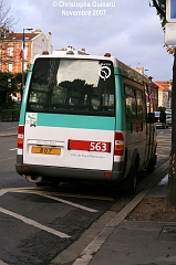563_4