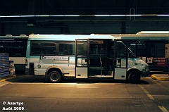 569_IMG_0753