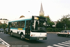 569_bassetGX