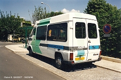 569_basset_2