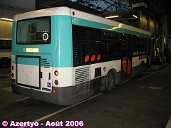 571_11