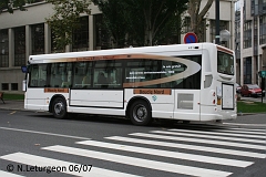 571_16