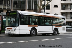 571_17