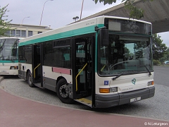 571_2