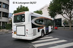 571_22