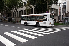 571_25