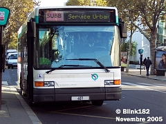 571_3