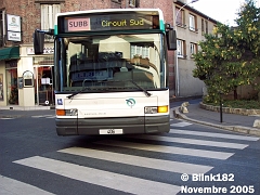 571_4