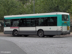 571_5