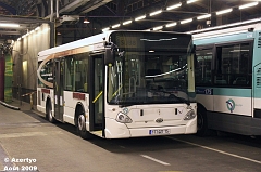 571_IMG_0756