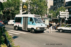 571_basset_1