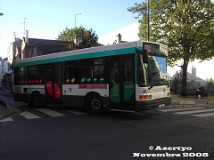 SUBB_4