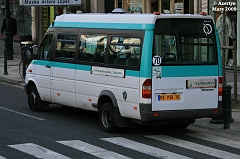 576_IMG_7585