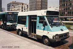 576_basset_1