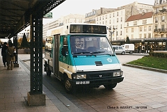 576_basset_2