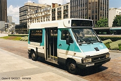 576_basset_3