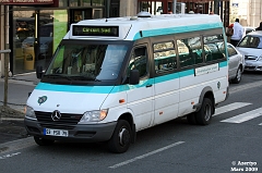 576_img_7582