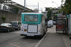 580_10
