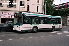 580_12