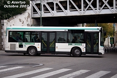 580_13