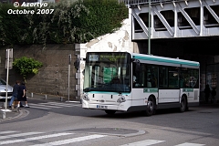 580_14