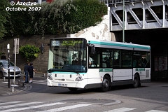580_15