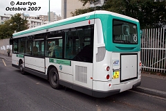 580_17