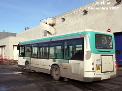 580_20