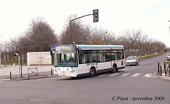 580_26