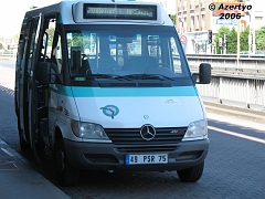 580_4