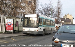 580_5
