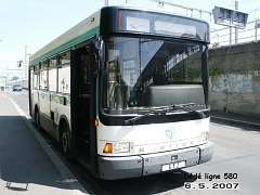 580_6