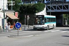 580_7