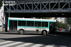 580_9