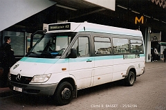 580_basset_2