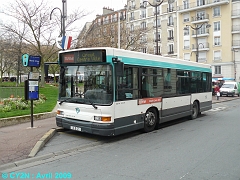 589_0402_1