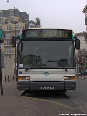 589_4
