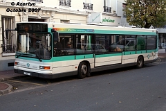 589_9
