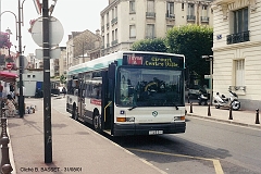 589_basset_5