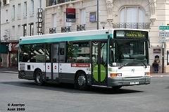 TUVIM_IMG_0715