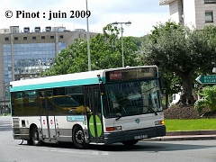 TUVIM_P1070628