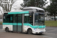 594_2