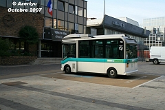 597_1
