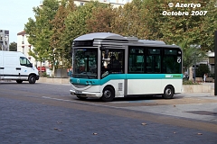 597_2