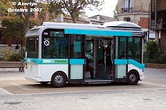 597_4
