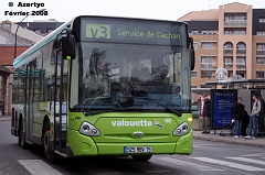 V3_8