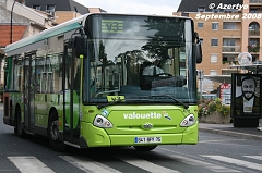 v3_IMG_2080