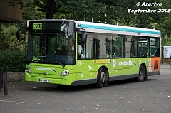v3_IMG_2089