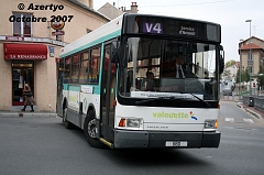 V4_4