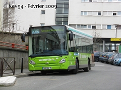 V5